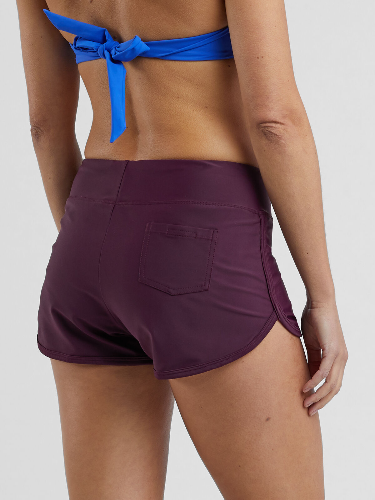Title nine hotsell paddle board shorts