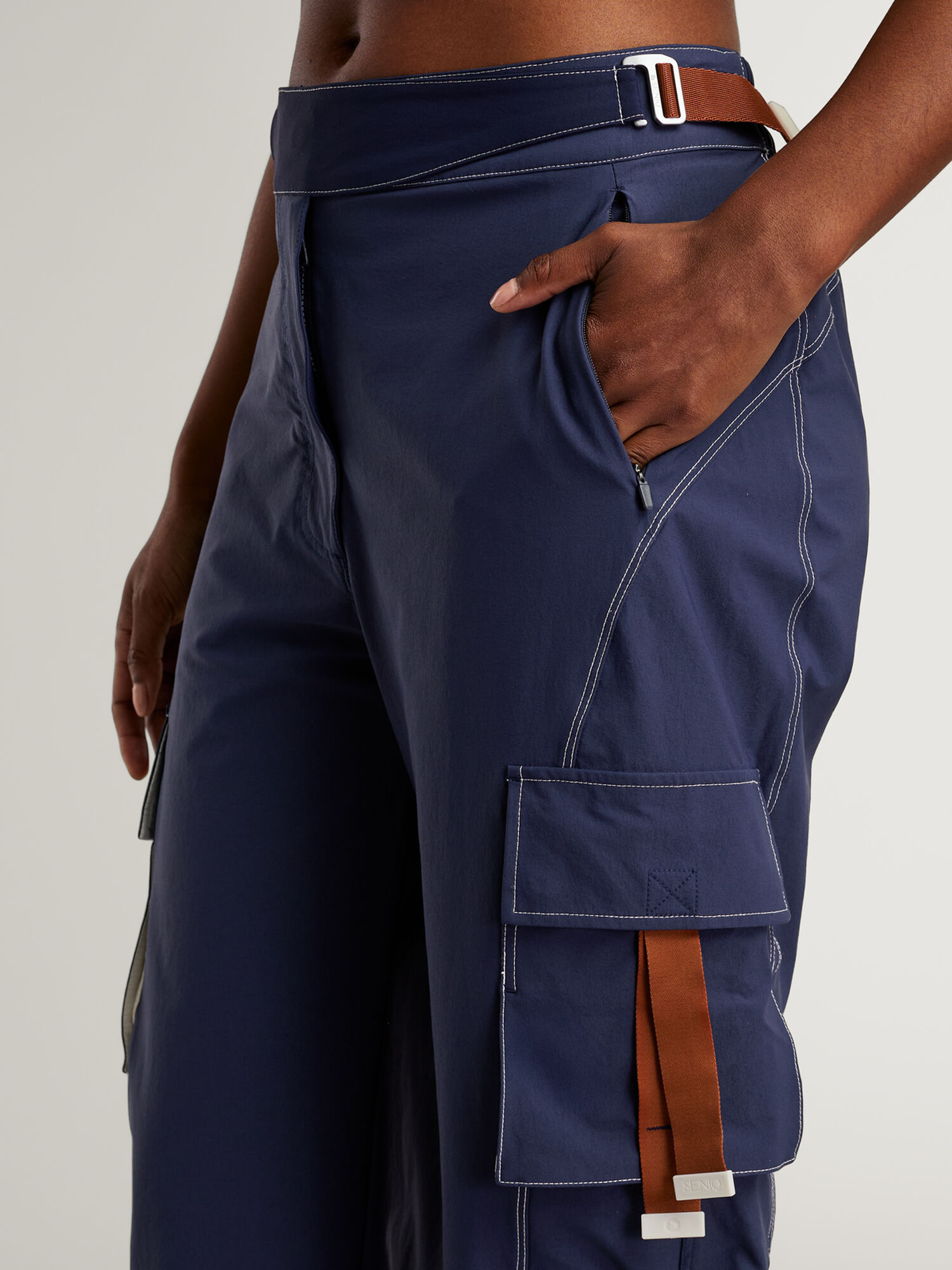 Trailmix Hiking Pants, , original
