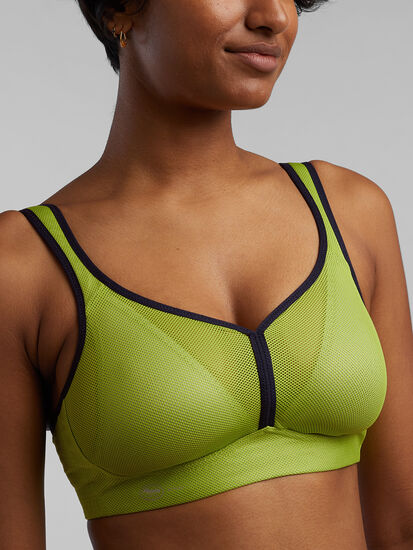 AC Sports Bra, , original