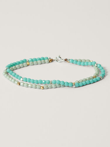 Equinox Bracelet
