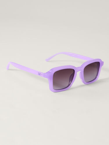 Panoramas Sunglasses