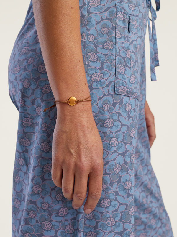 Sphere Bracelet, , original