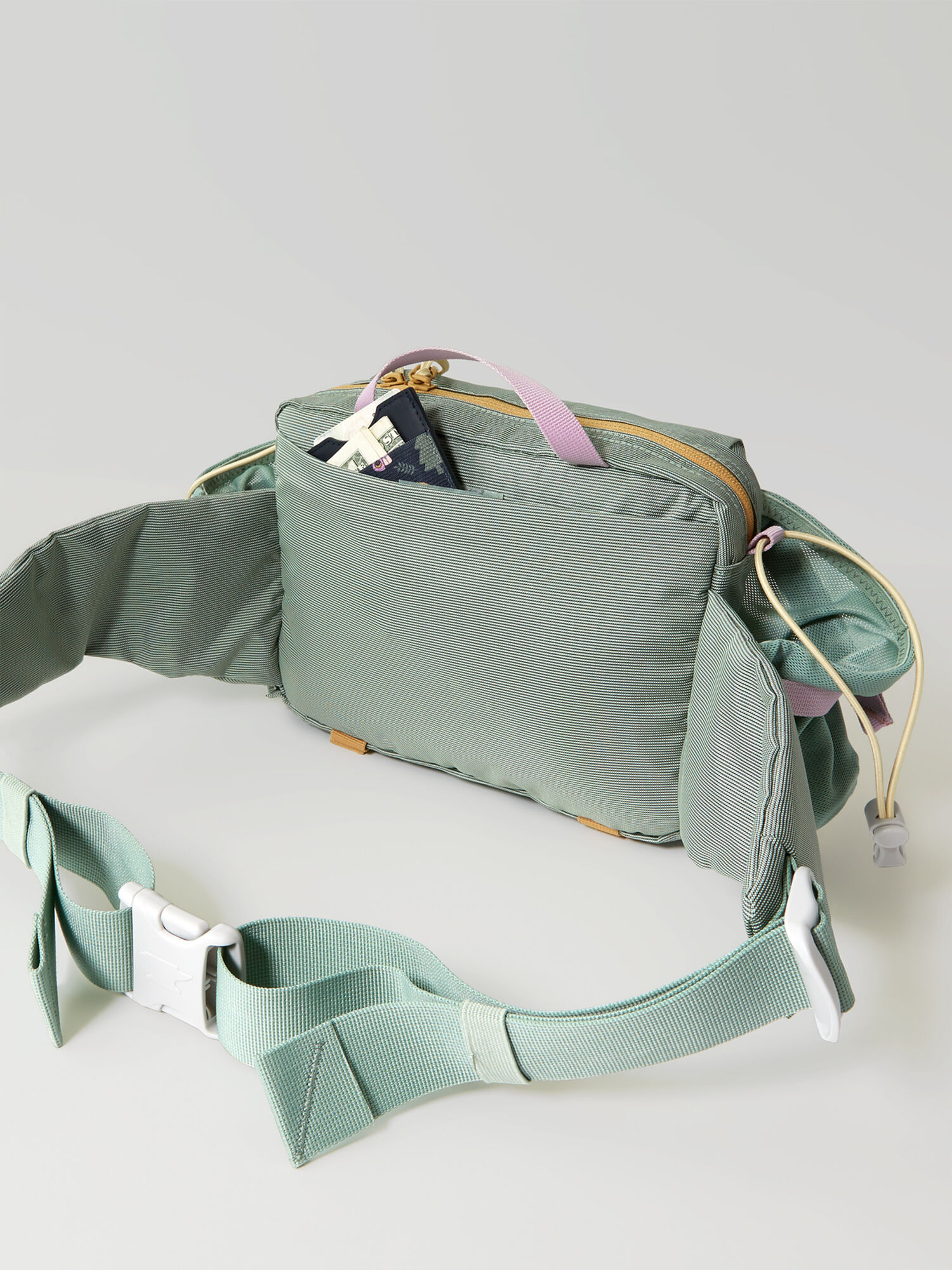 Drift Lumbar Pack - 3.25L, , original