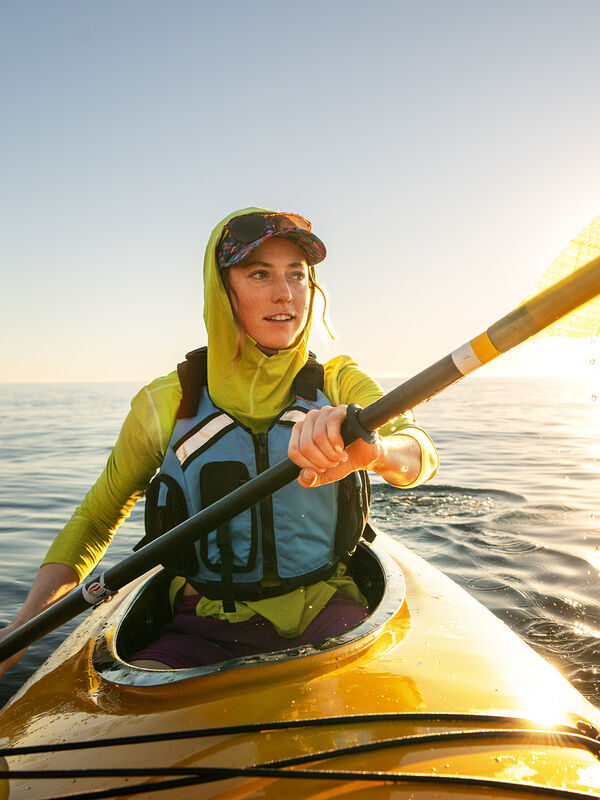 Sun Chaser Hoodie Sun Shirt &ndash; UPF Sun Hoodie Layer Shirt