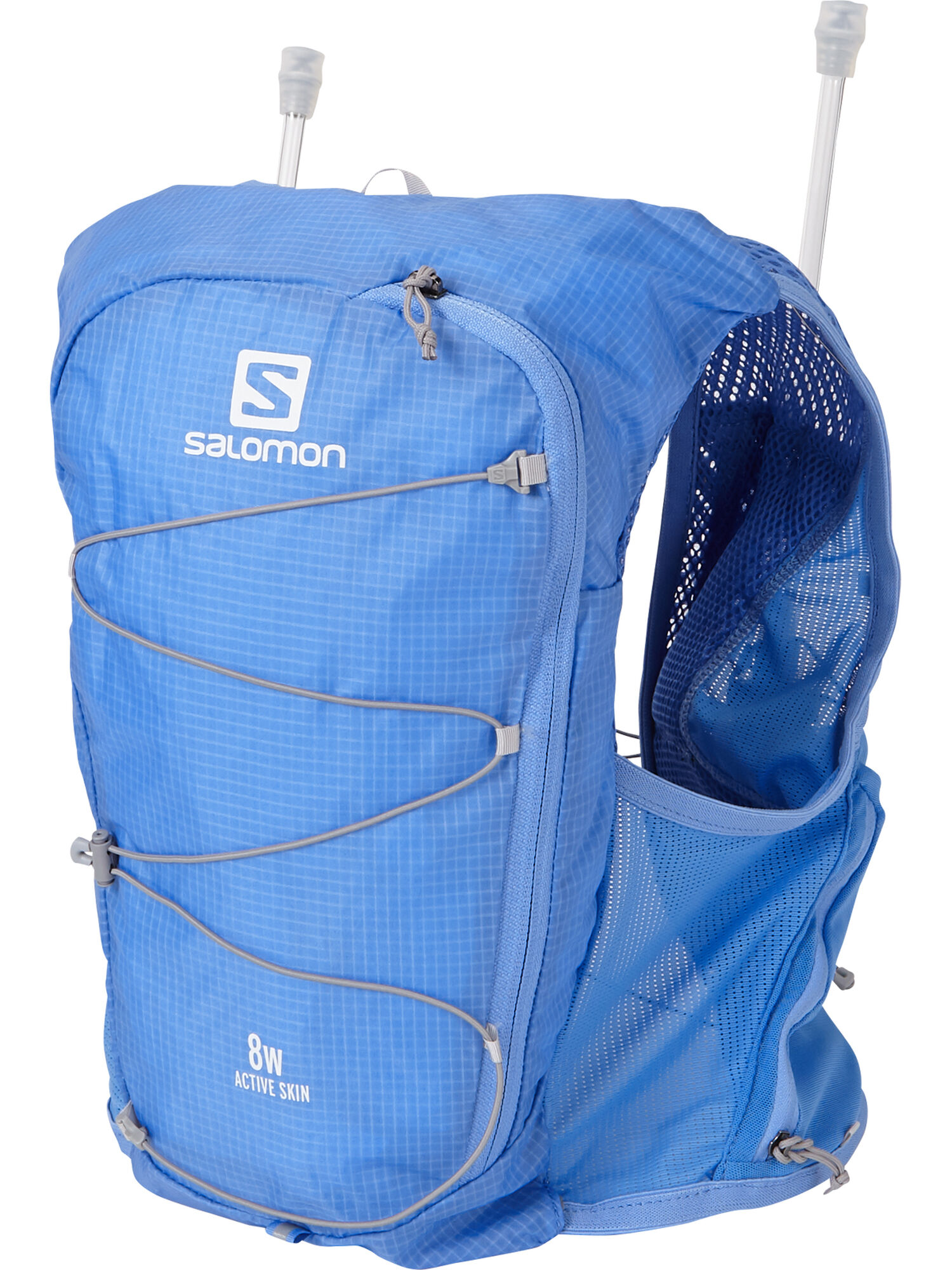 Pacer Hydration Vest, , original