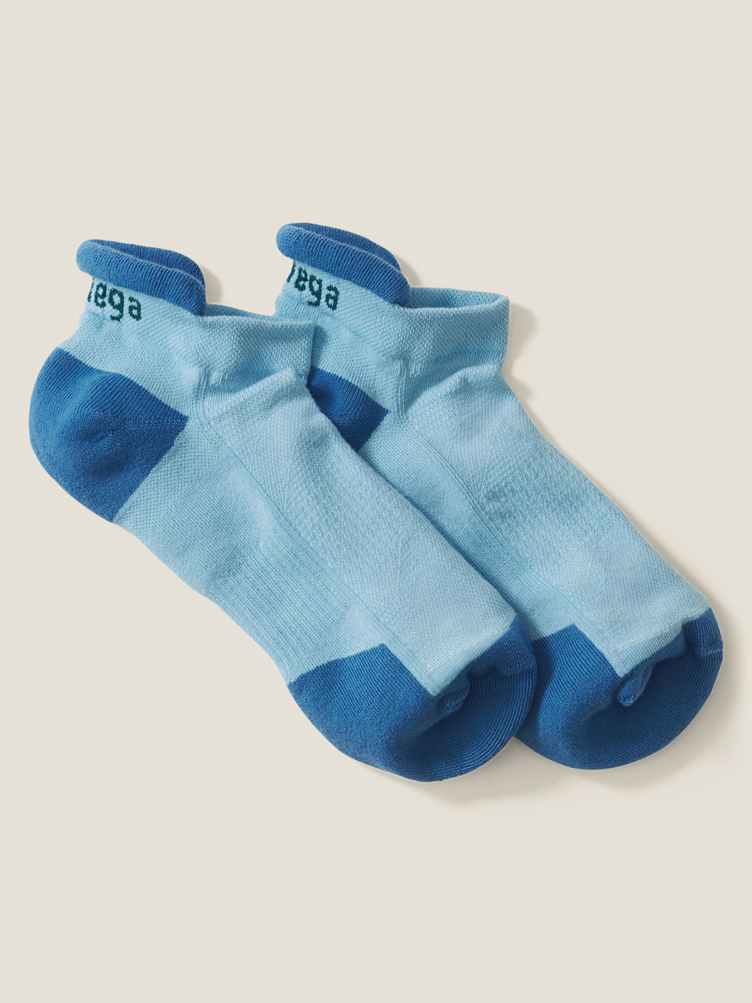 Hidden Contour No Show Socks, , original