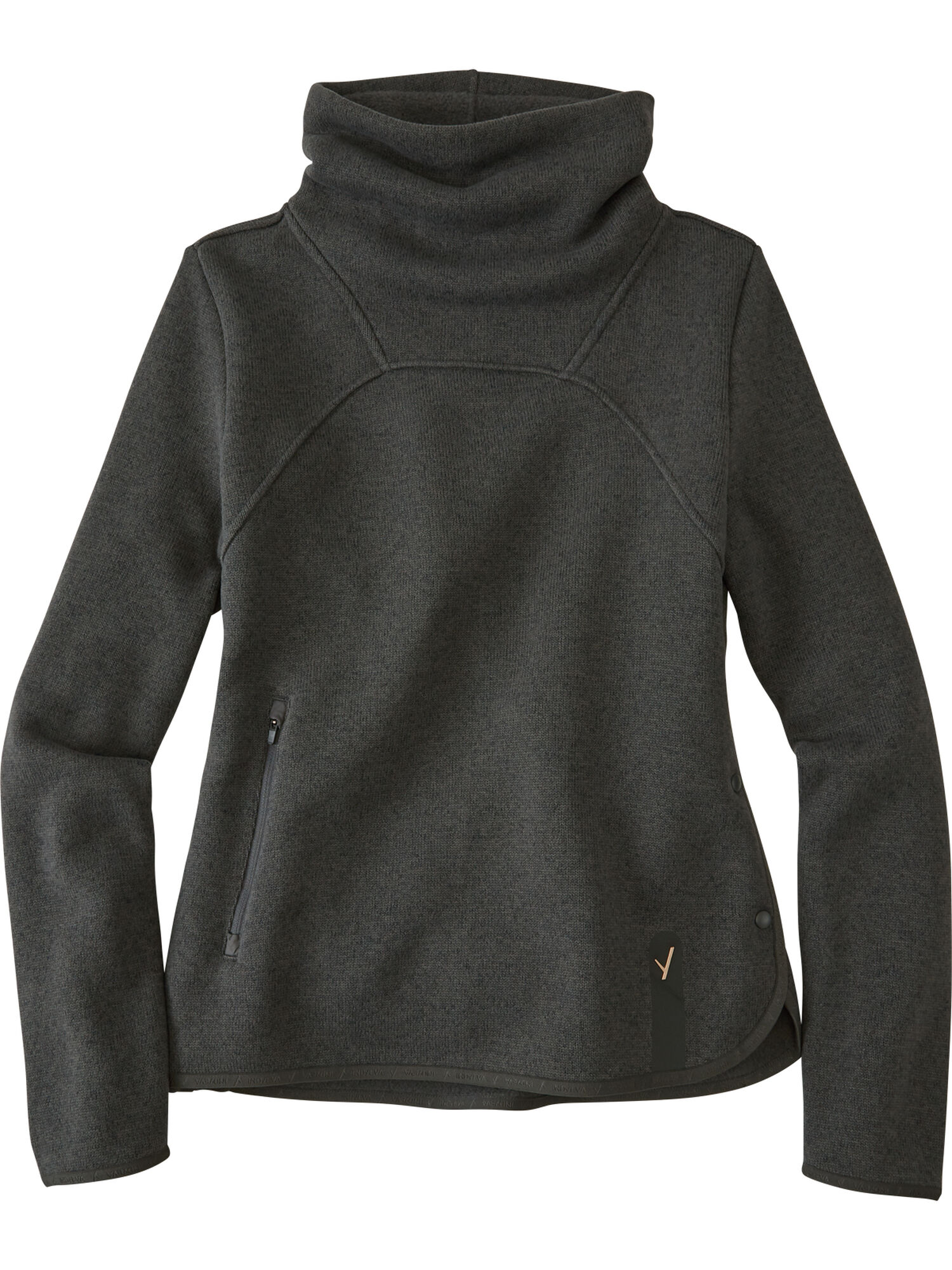 25th Hour Sweatshirt, , original