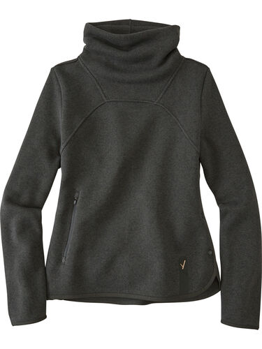 25th Hour Sweatshirt