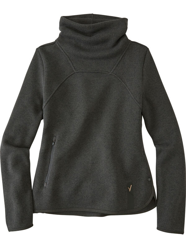 25th Hour Sweatshirt, , original
