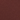 Run It All 2.0 Cross Back Bra, Copper/Run Raisin, swatch