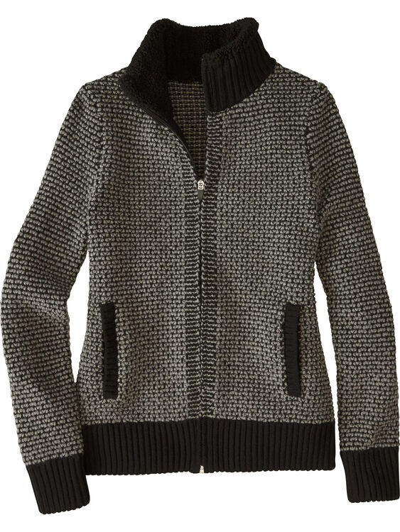 MVP3 Full Zip Sweater, , original