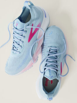 Brooks Glycerin Flex Women&rsquo;s Running Shoes