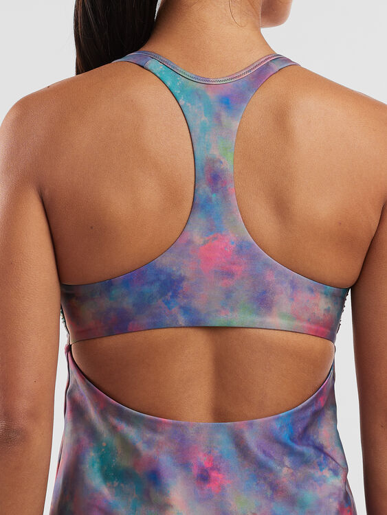 Backflip 2.0 Reversible Tankini Top - Indio, , original