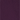 Round Trip Pocket Tank Top - Solid, Rich Fig, swatch