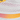 Ghost 17 Running Shoes, Oyster/Apricot/Pink, swatch