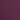 Cold Killer Pants - Long, Winter Bloom, swatch