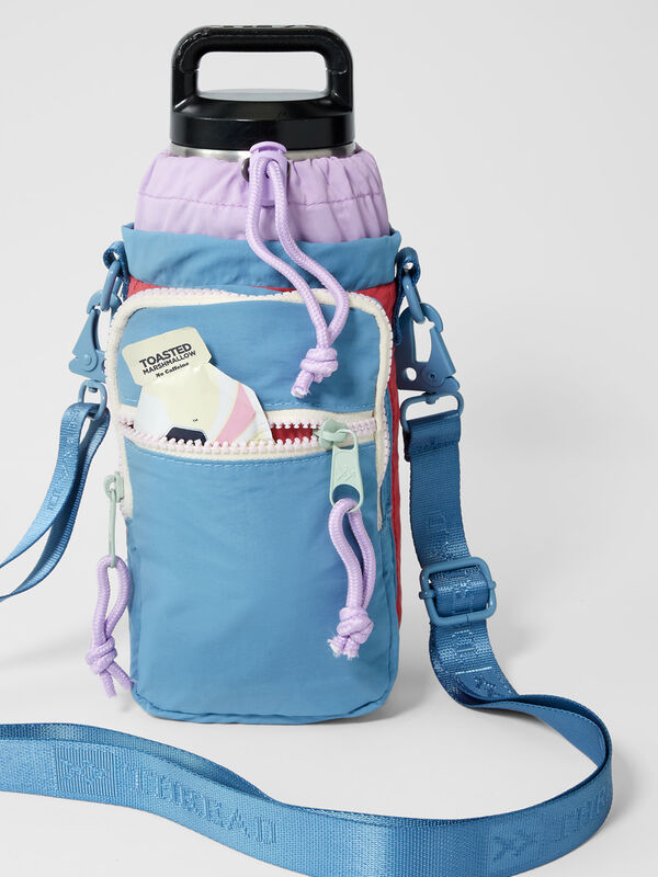 Thread Aqua Sling - 2L, , original