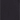 Round Trip Midi Dress, Black, swatch