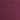 Crash Flare Pants - Petite, Port, swatch