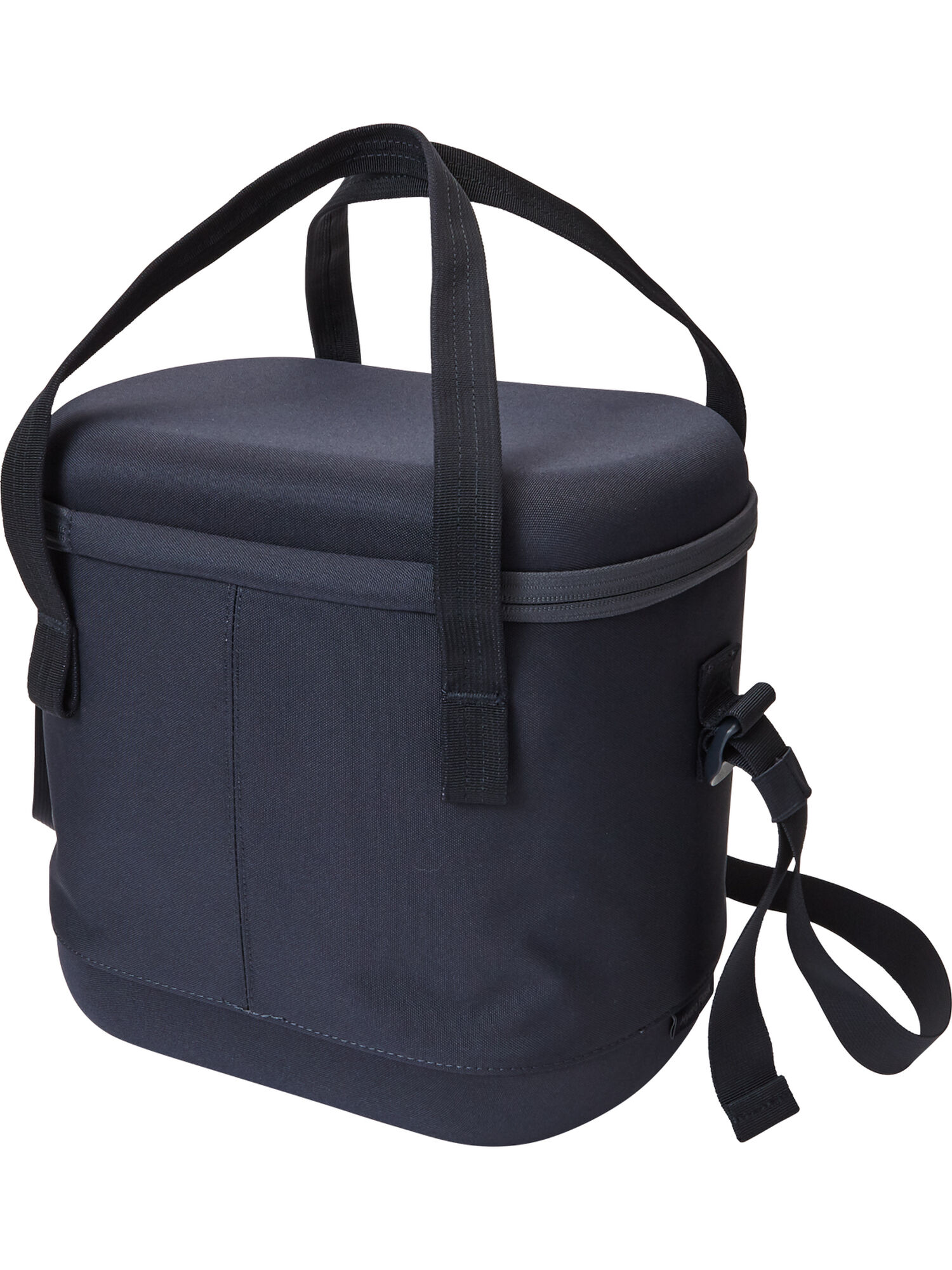 Going Soft Cooler - 12L, , original