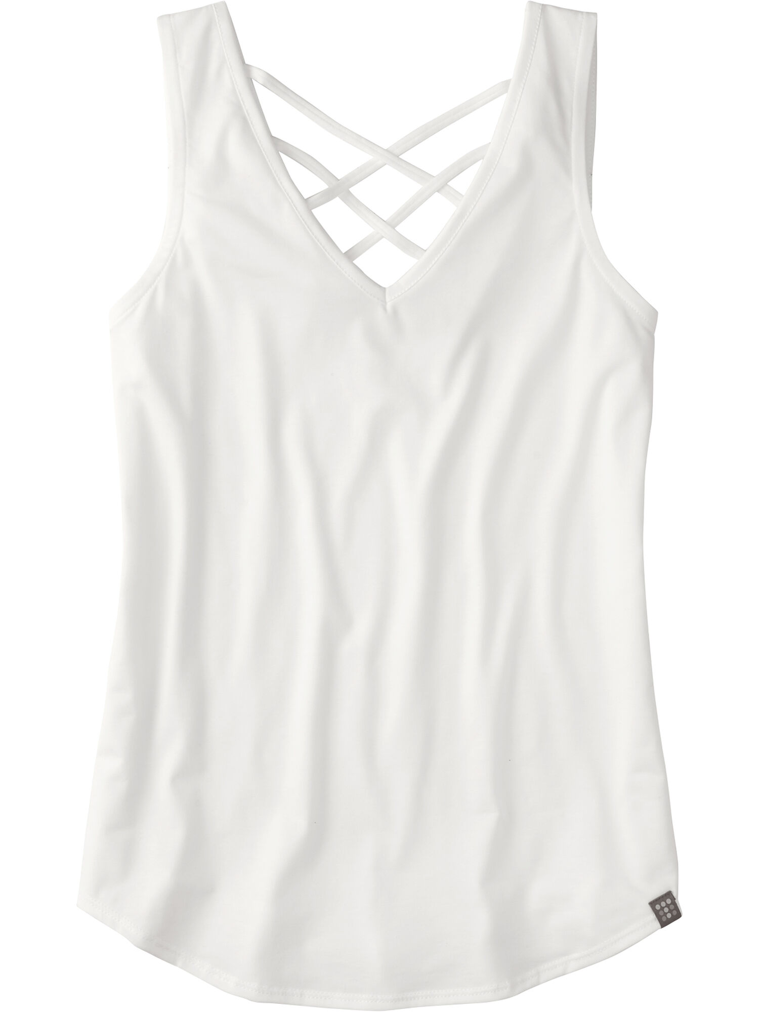 Yasumi Tank Top, , original