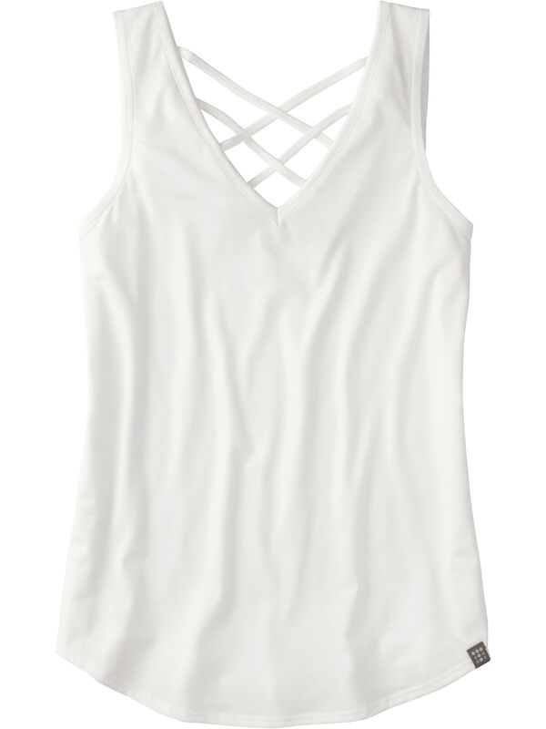 Yasumi Tank Top, , original