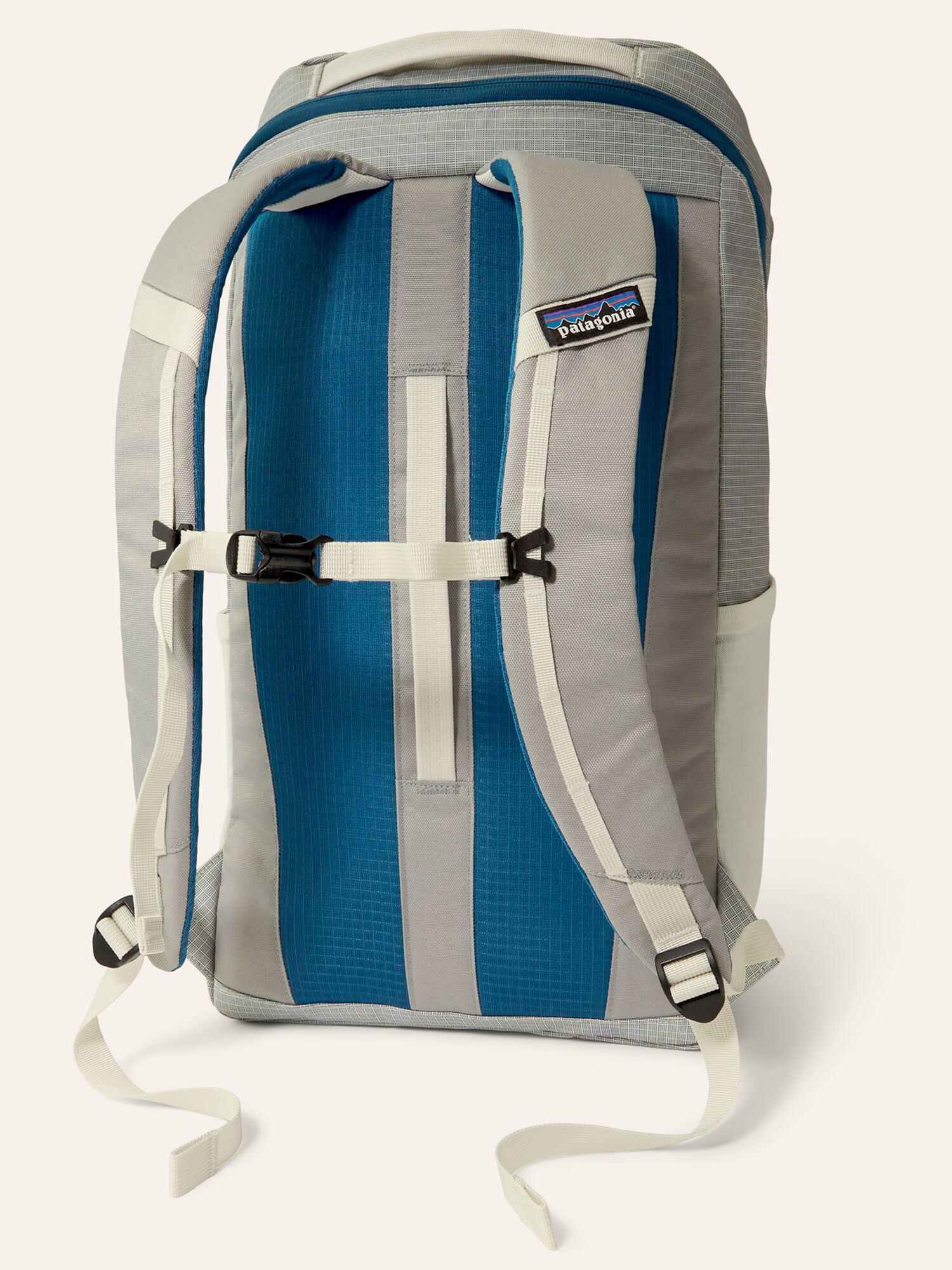 Black Hole Pack - 25L, , original