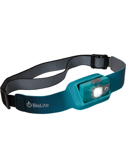 Angler Headlamp - 200, , original