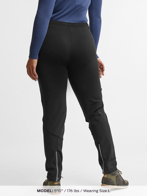 Cold Killer 2.0 Pants - Regular, , original