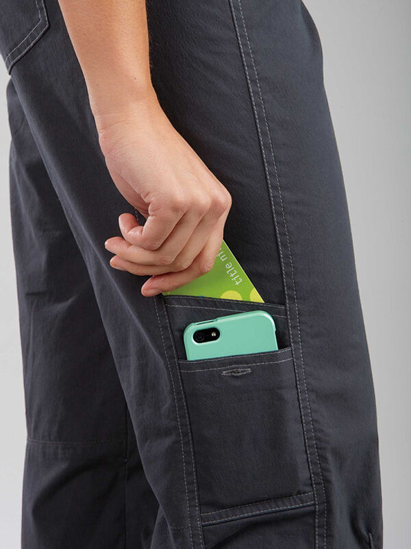 Free Range Pants - Regular, , original