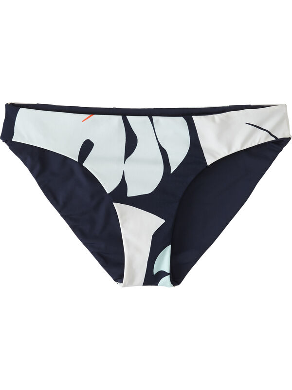 Tidal Reversible Bikini Bottom - Capitola, , original