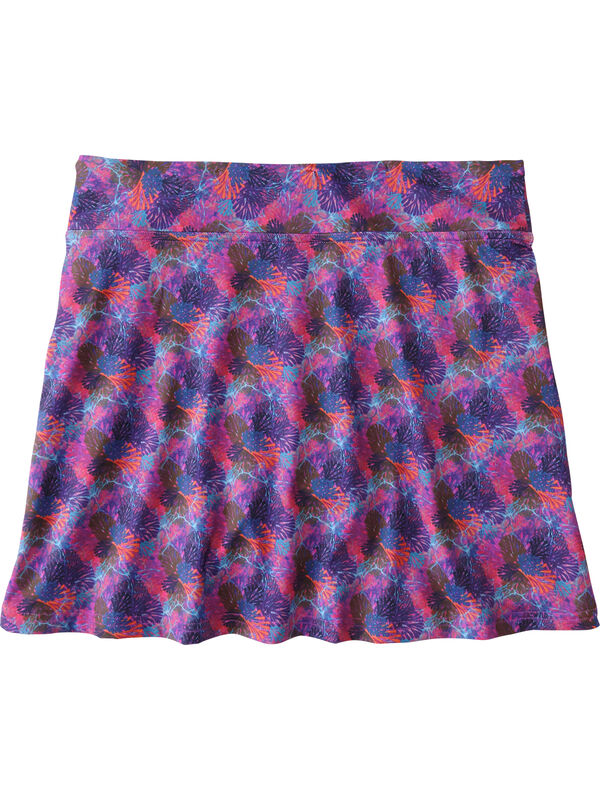 Otta Skort, , original