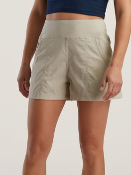 Cordillera Hiking Shorts
