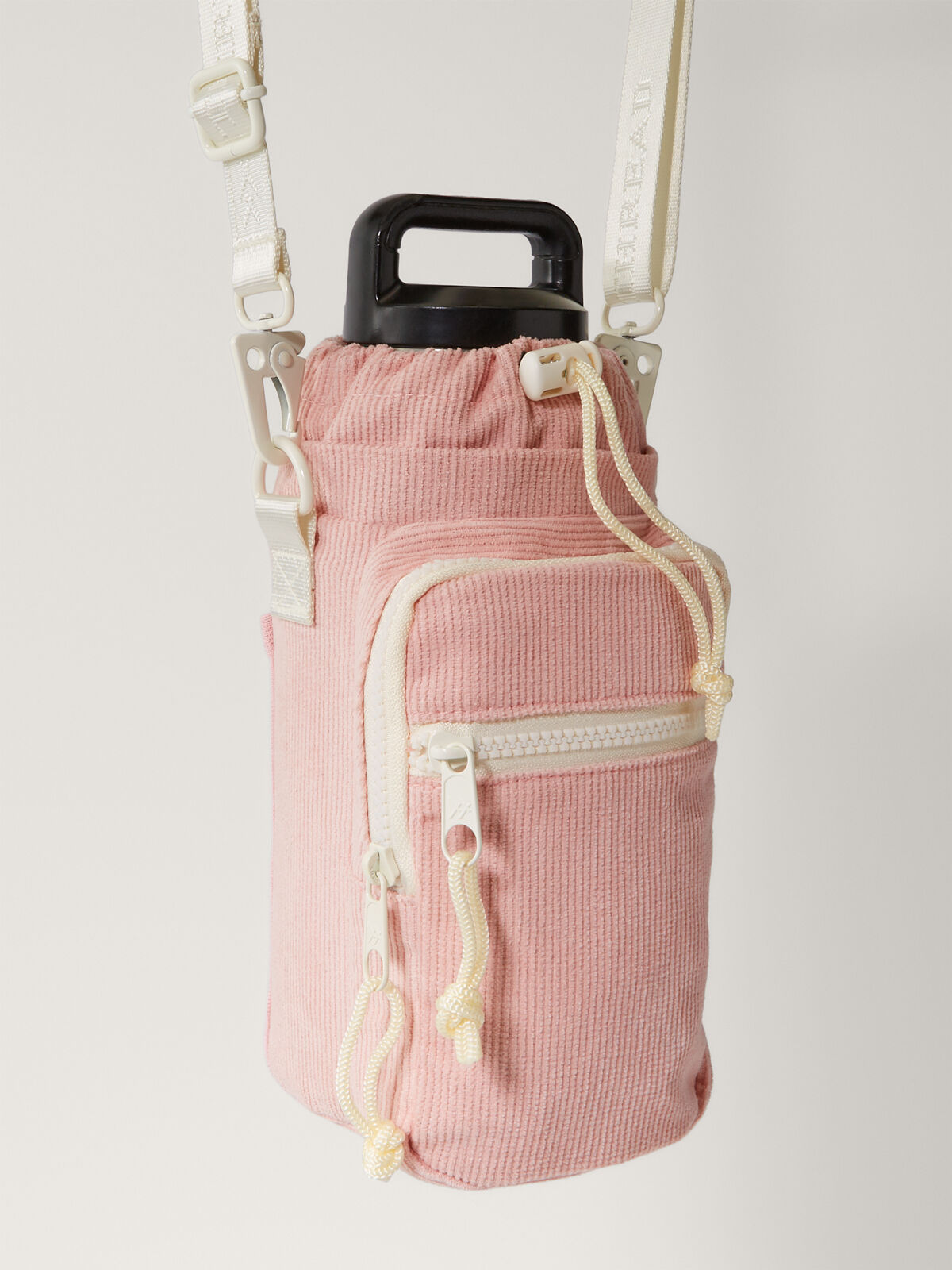 Thread Aqua Sling 2L Water Bottle Crossbody Bag | Title Nine