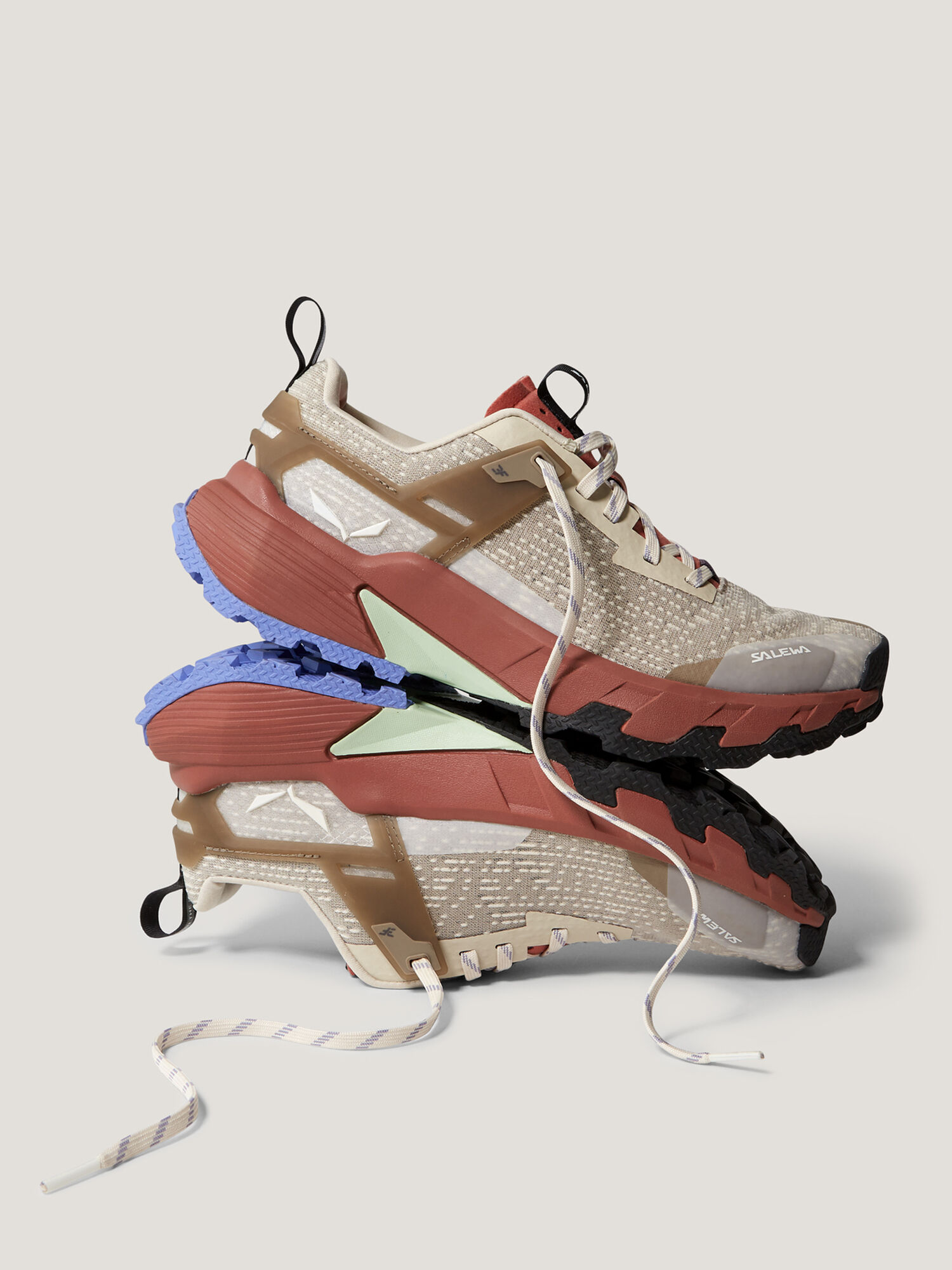 Pedroc Speed Hiker Shoes, , original