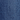 Defroster Performance Fleece-Lined Straight Jeans, Classic Indigo, swatch
