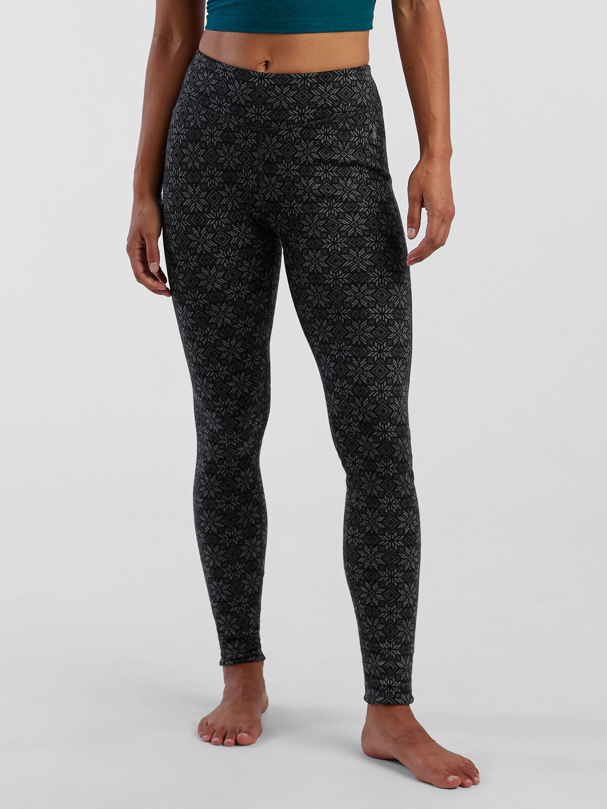 Female leggings and tights deals