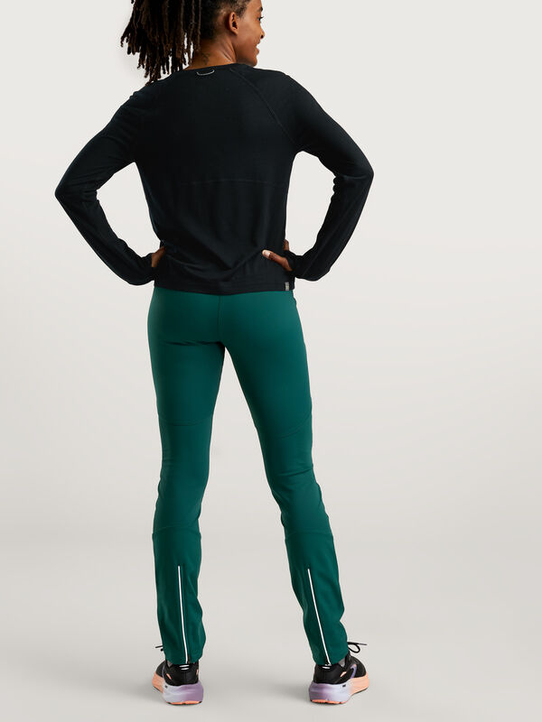 Cold Killer Pants, , original