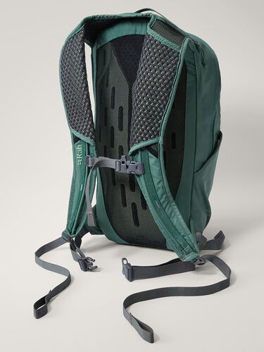 Tygen Hiking Pack - 12L