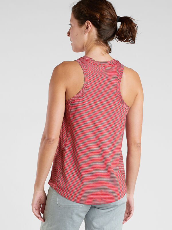 Aviatrix Tank Top, , original