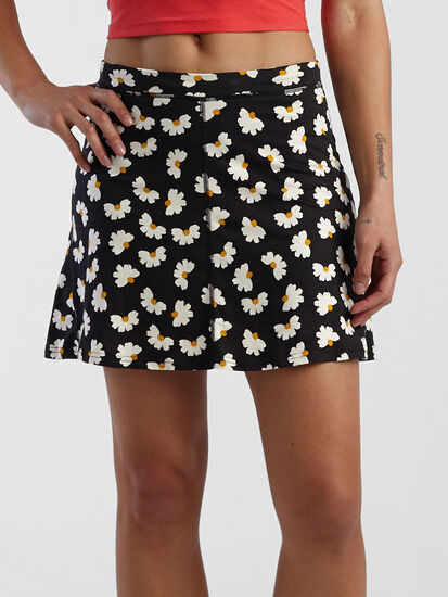 Samba Skort, , original