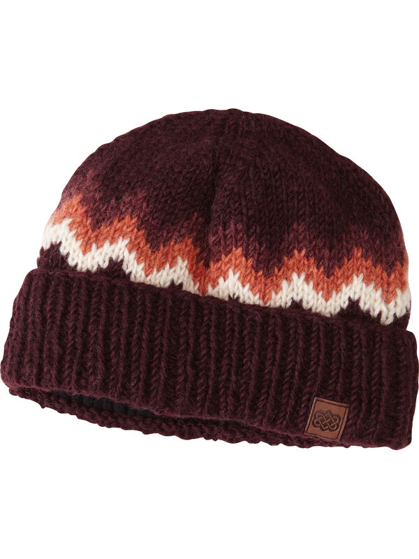 Hothead Hat, , original
