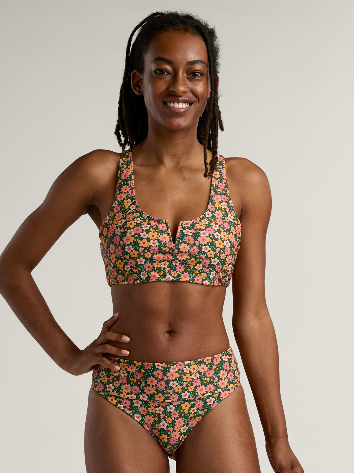 コンテストBikini Best Bikini Sets & Swimsuits for Women | Title Nine