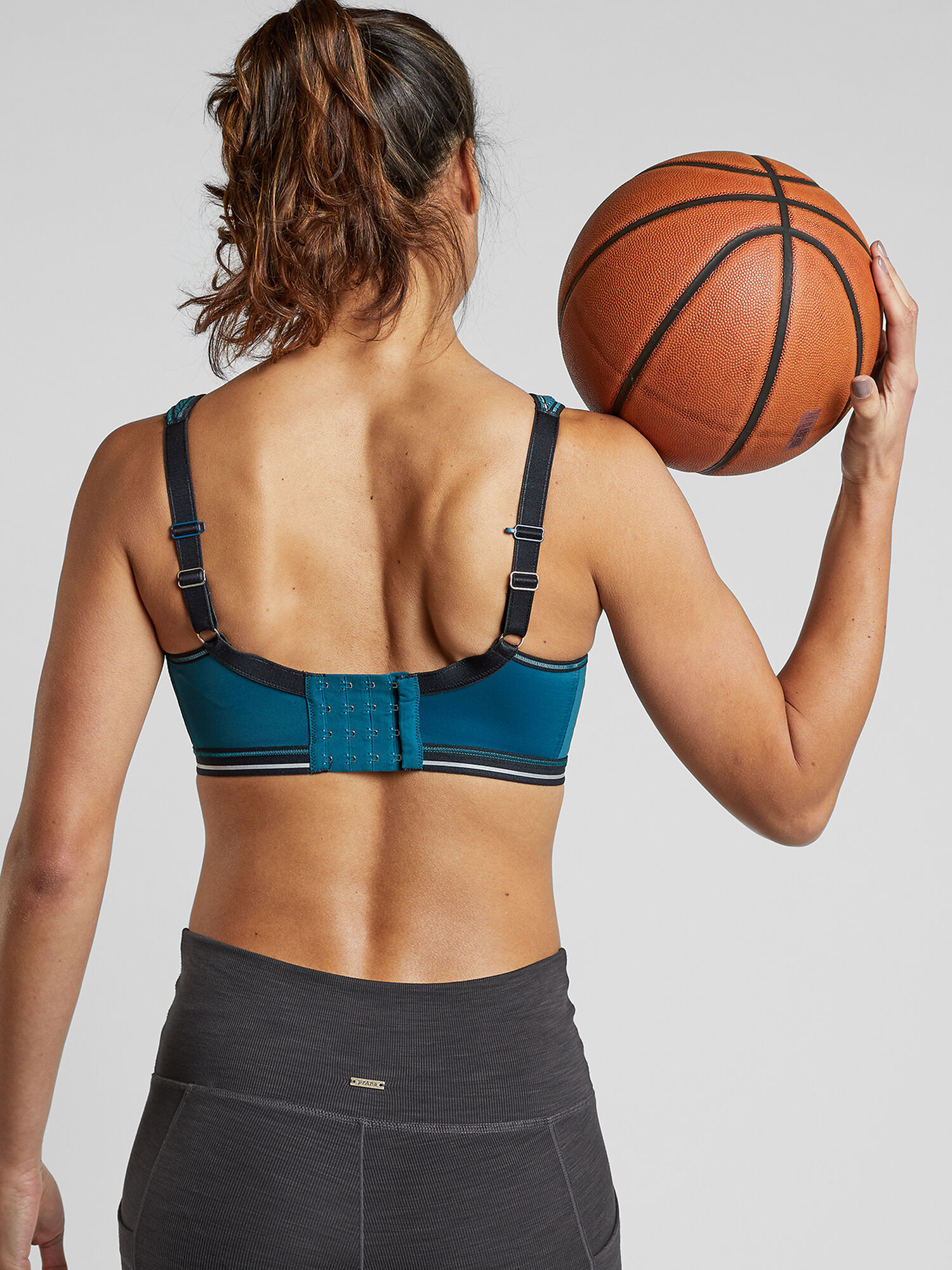 Declaration Sports Bra, , original