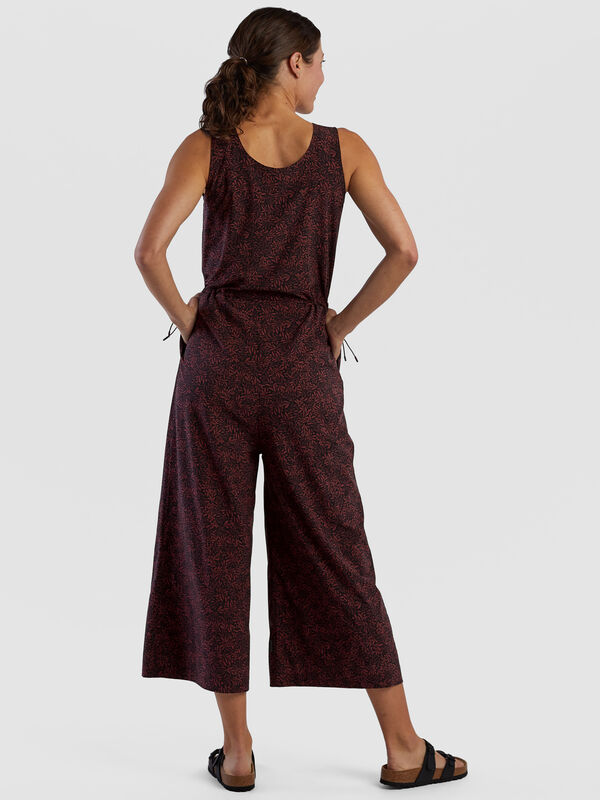 Round Trip Jumpsuit - Laurel, , original