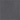 Recycled Clamber 2.0 Pants - Regular, Charred Grey, swatch