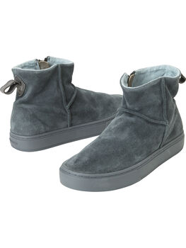 Elefantino Bootie