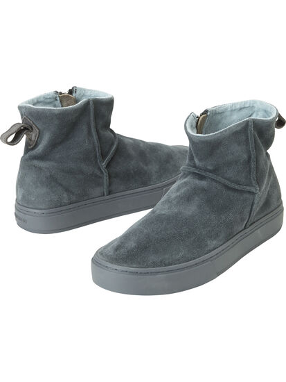 Elefantino Bootie, , original
