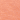 Ravine Muscle Tank, Peach Blossom, swatch