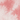 Daydream Tee, Grapefruit Tie Dye, swatch